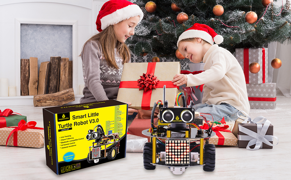 Large manufacture image 1