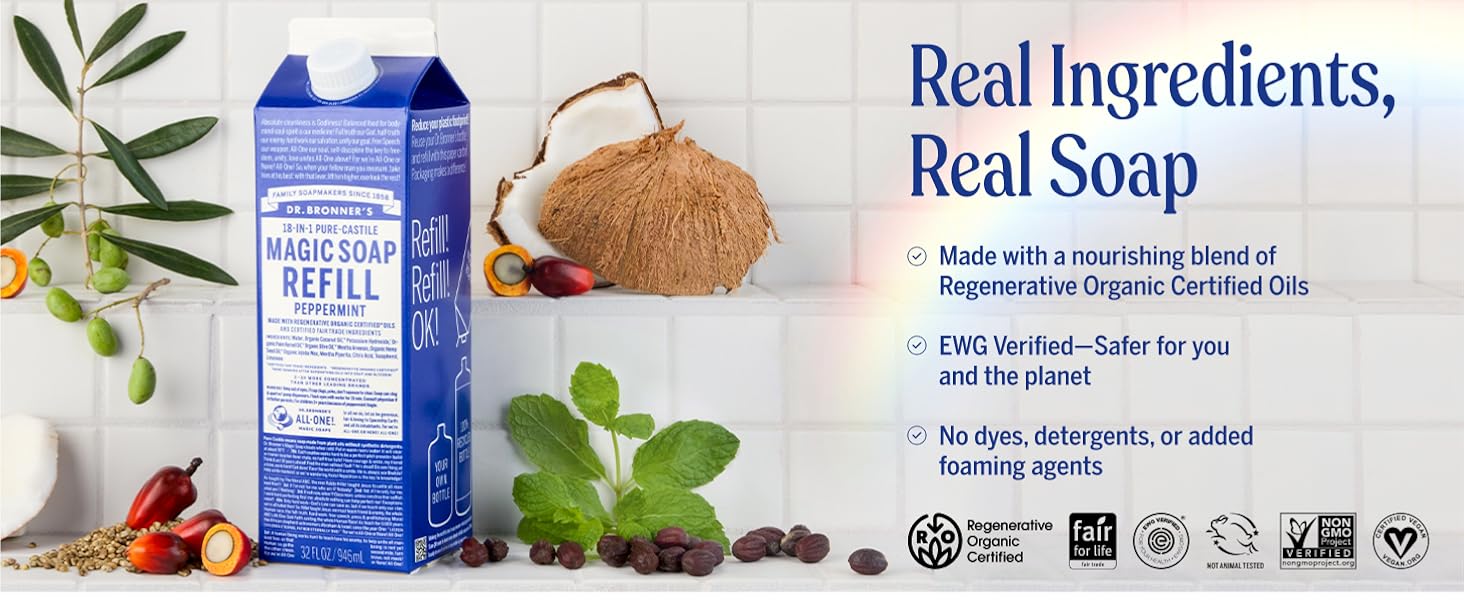 Large manufacture image 4