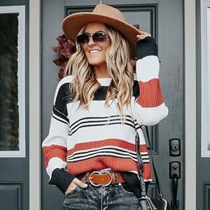 knit oversized sweater womens sweater for women oversized sweater for women