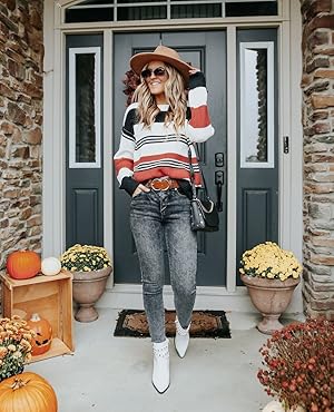 knit oversized sweater womens sweater for women oversized sweater for women