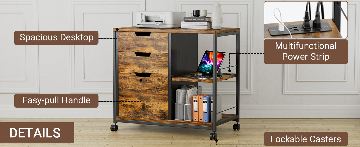 Large manufacture image 2