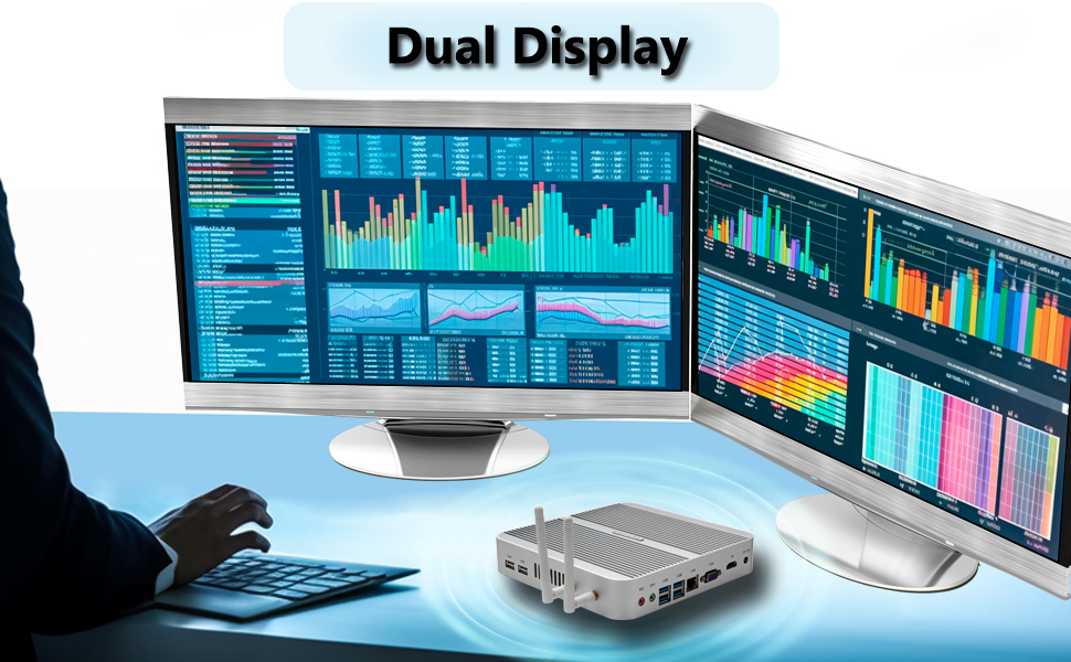Large manufacture image 5