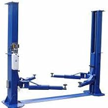 Small manufacture image 5