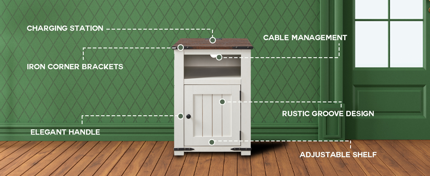 Large manufacture image 6