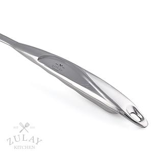 Small manufacture image 2