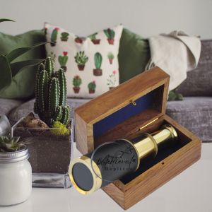 Small manufacture image 2