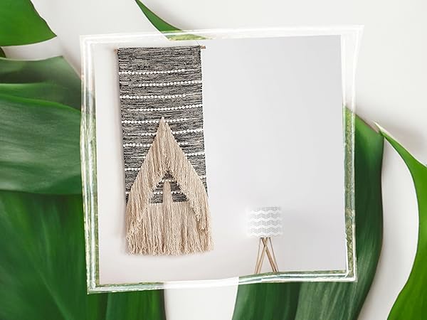 Khám phá bí ẩn của 88aa - Hành trình tìm hiểu ý nghĩa và ứng dụng đặc biệt trong thế giới số