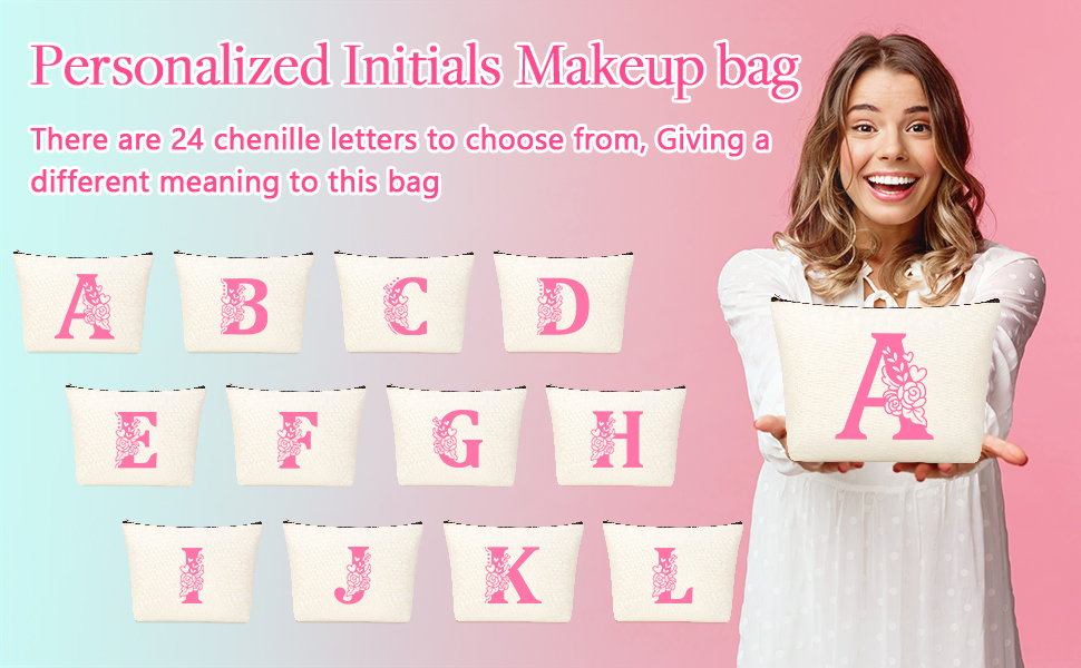 Teen Girl Gifts Trendy Stuff, Personalized Gifts for Teen Girls Christmas Birthday