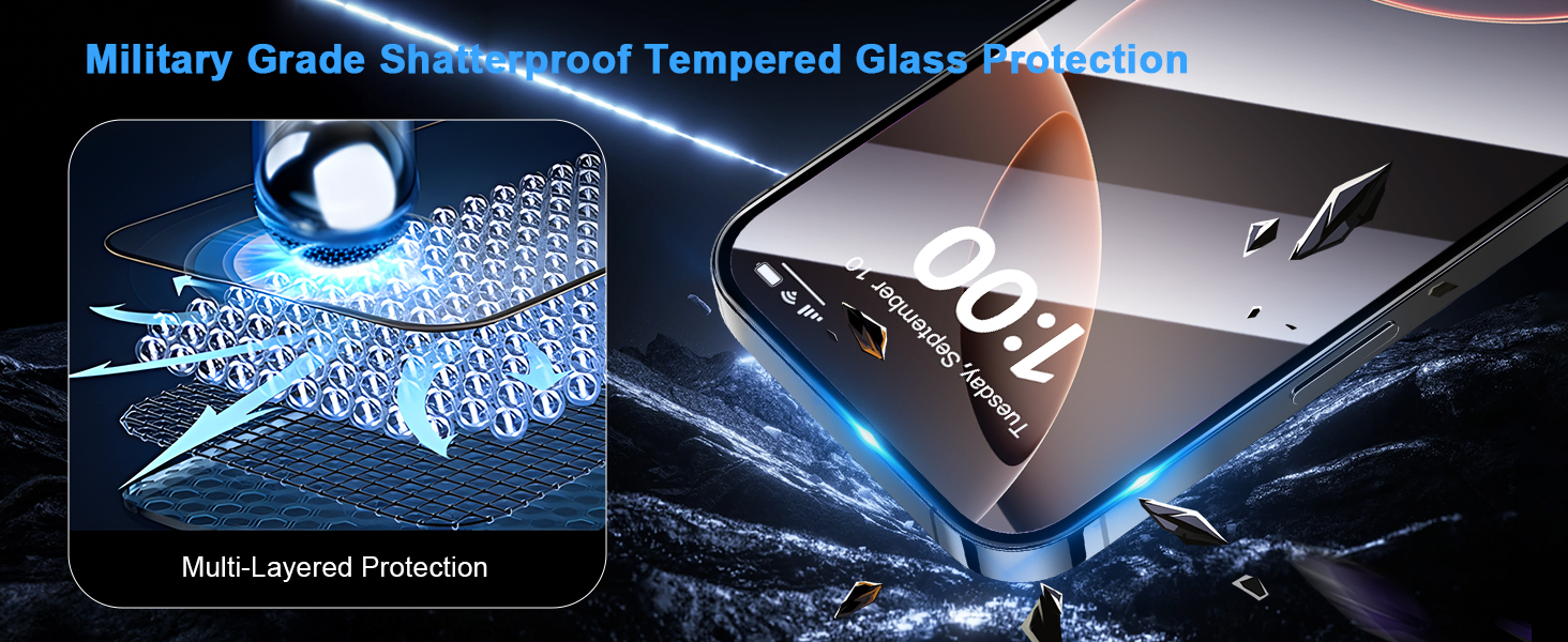 Large manufacture image 2