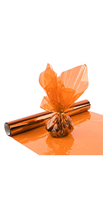 Cellophane Wrap Roll
