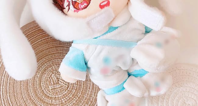 Large manufacture image 3