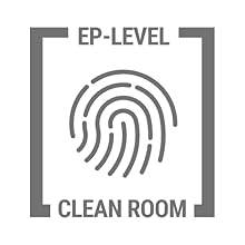 RitonOptics.EPCleanRoom.Icon