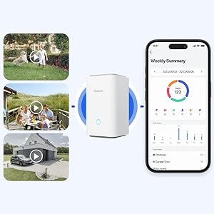 Small manufacture image 5