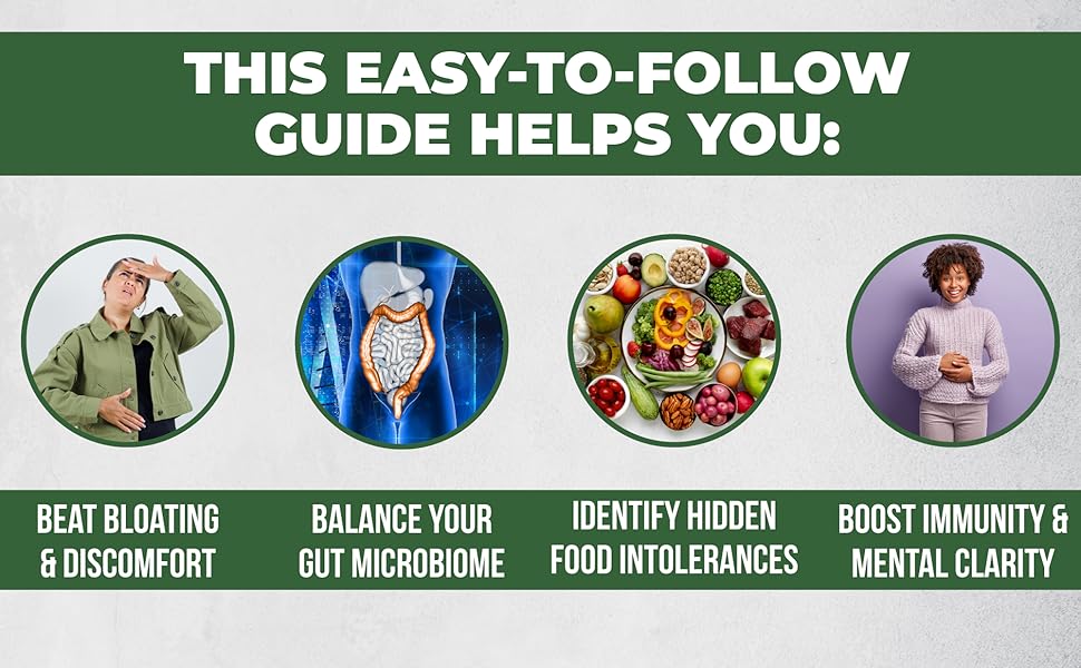 Gut Health