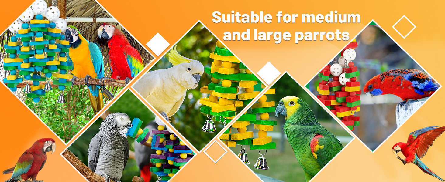 Large manufacture image 3