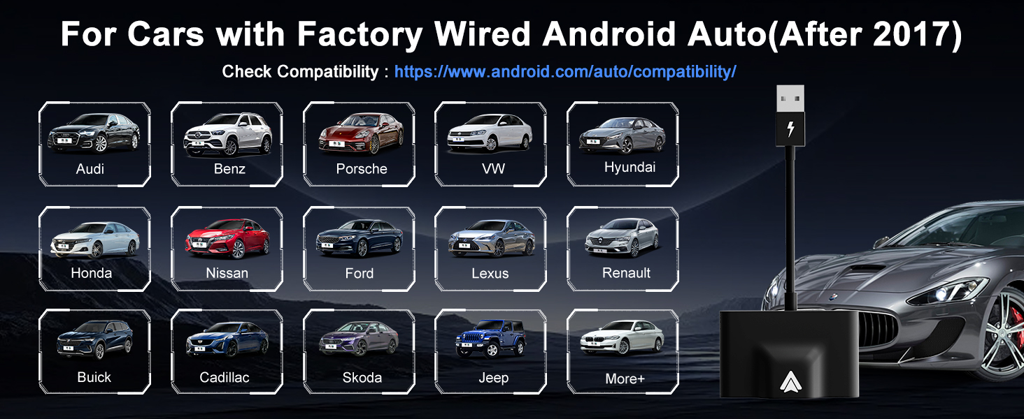 Large manufacture image 6