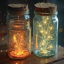 Small manufacture image 4