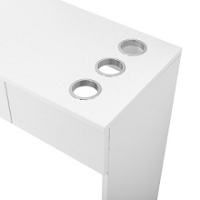 Small manufacture image 4