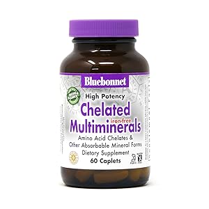 Small manufacture image 8