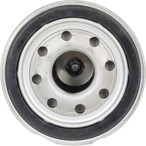 やすのり デジタルアングルセンサーF ムラテックKDS 傾斜水準器 【通販