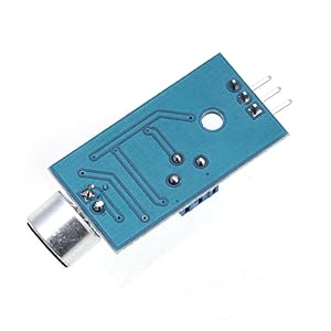 Small manufacture image 4