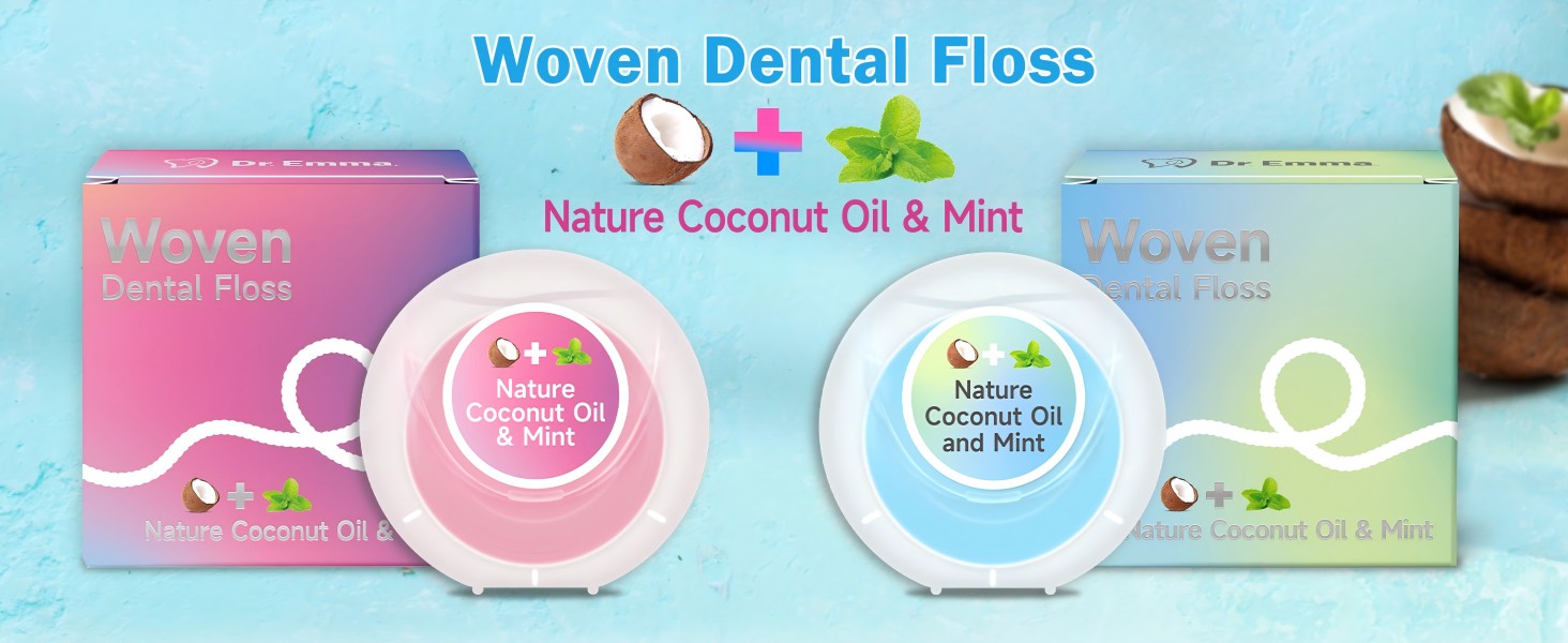 wovendentalfloss