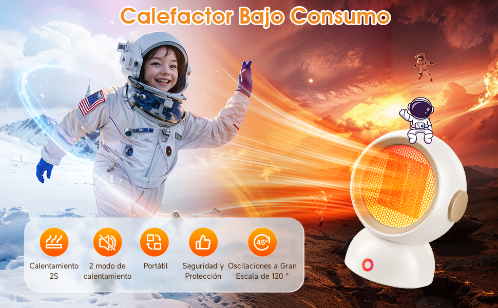 calefactor bajo consumo calentador electrico bajo consumo calefactor baño bajo consumo aquecedor