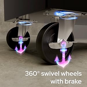 Small manufacture image 4