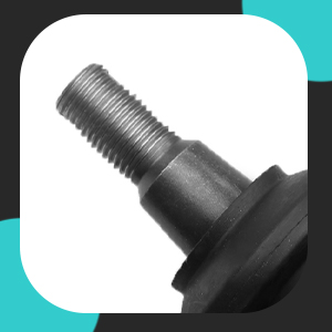 Small manufacture image 5