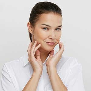 wrinkle anti expression line deep forehead wrinkles treatment reduce neck fine lines coenzyme q