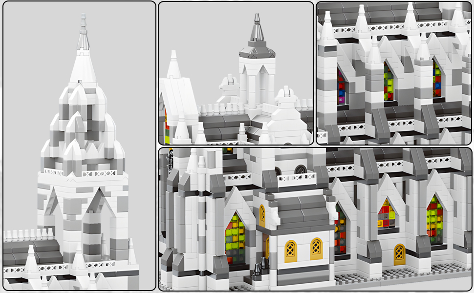 Large manufacture image 2