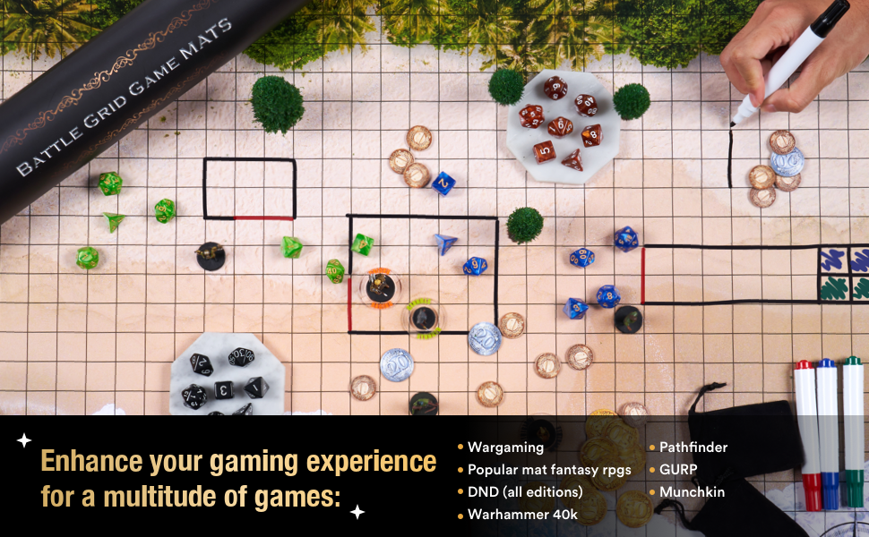 Large manufacture image 1