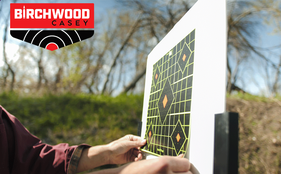 Large manufacture image 1