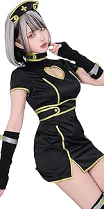 マリームーン　サイバーバニーパンツタイプ マリームーン サイバーバニーパンツタイプ