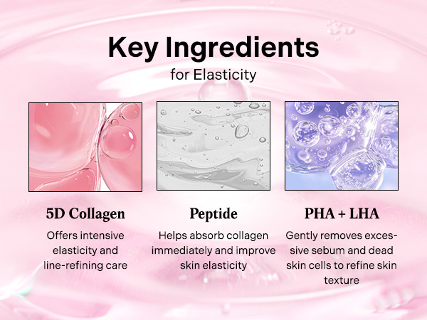 Torriden cellmazing pore ampoule