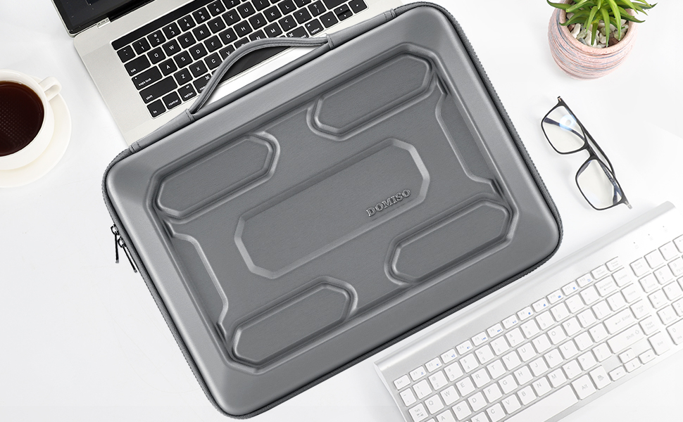 Large manufacture image 2