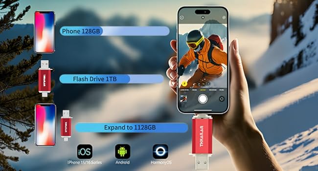 Large manufacture image 3