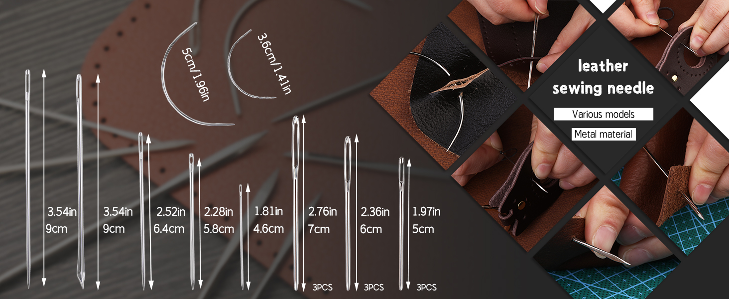 Large manufacture image 4