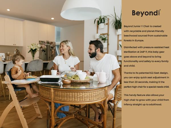 highchairs silla bebe chair boy baby wooden wood tray table toddlers fold adjustable height