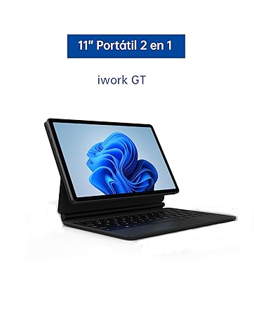 windows laptop