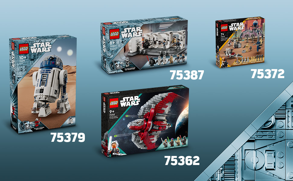 1257 充電器不要 Amazon.co.jp: レゴ(LEGO) スター・ウォーズ R2-D2 おもちゃ