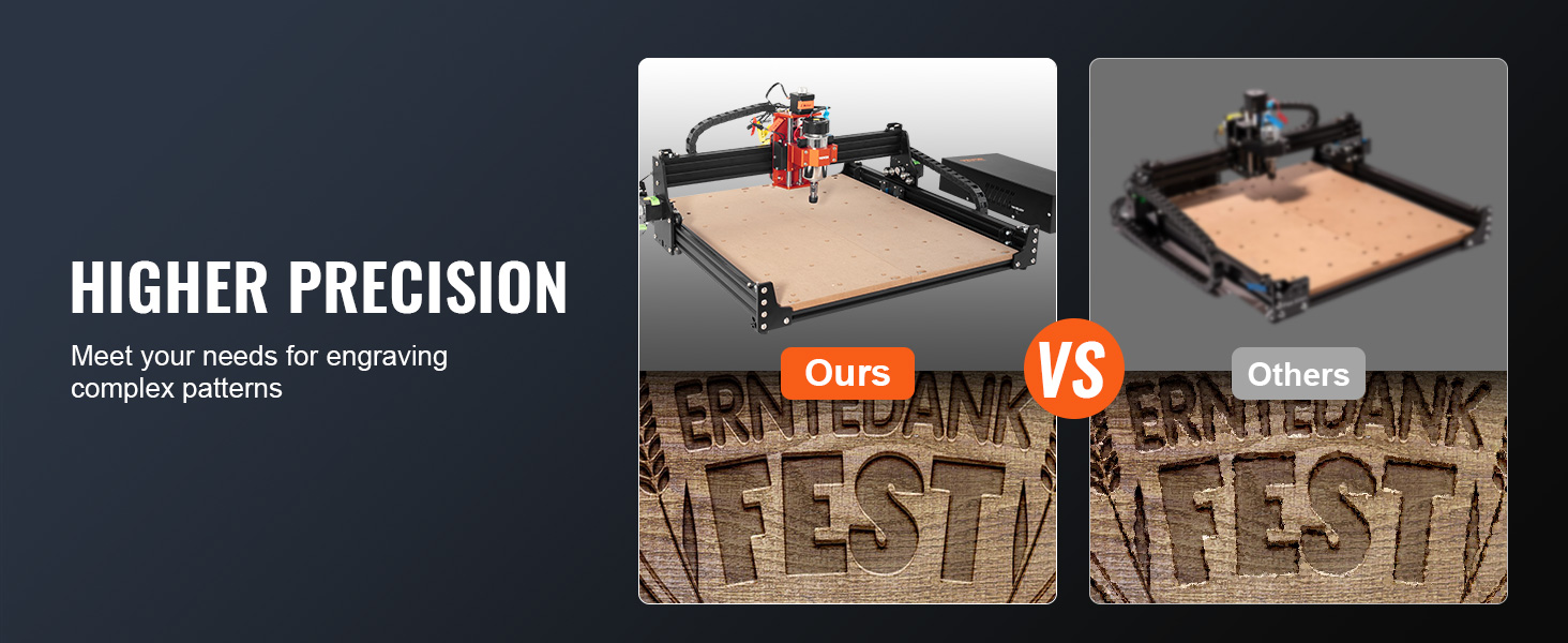 desktop cnc machine