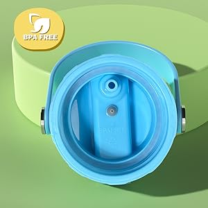 kids cup