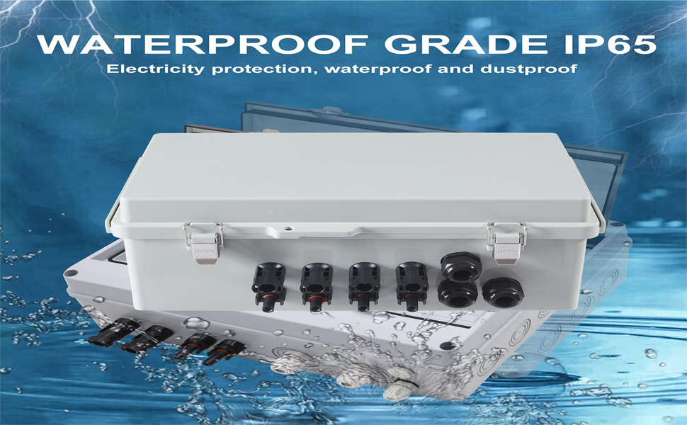 Large manufacture image 2