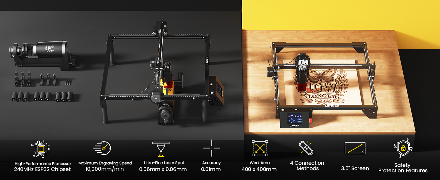 Large manufacture image 1