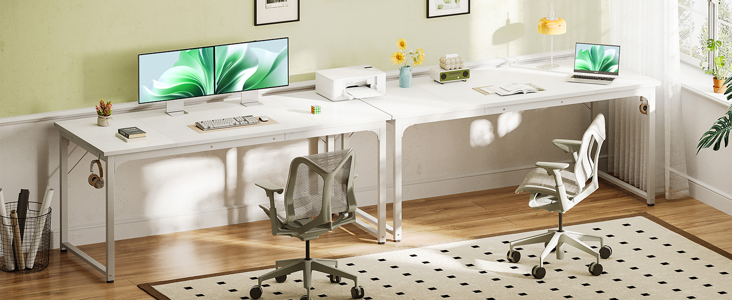 Large manufacture image 5