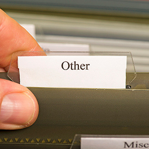 Small manufacture image 1