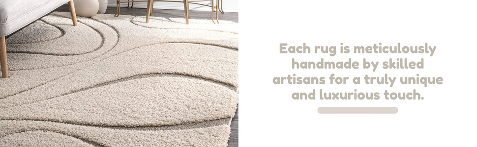 Large manufacture image 5