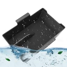 wr-v 収納ボックス wr-v 収納 wr-v コンソールボックス ホンダwr-vコンソールボックス wrv 収納 wr-v アクセサリー