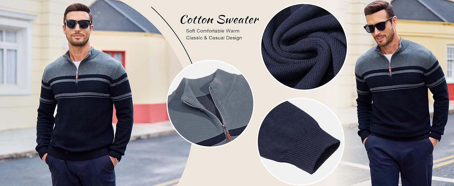 Large manufacture image 3